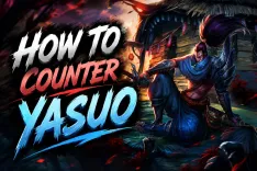 Counter Yasuo.webp