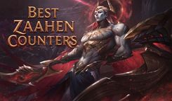 Counters Against Zaahen.jpg