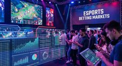 Esports Betting Markets.jpg