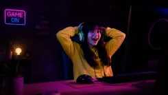 Female Gamer.webp