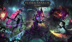 Flora Fatalis Skins.jpg