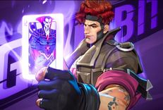 Gambit.jpg