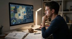 Games Problem Solving Skills.jpg