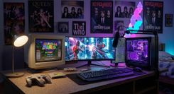 Gaming Setup Evolution.jpg