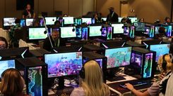 How_to_pick_the_best_custom_gaming_pc_for_you.jpg