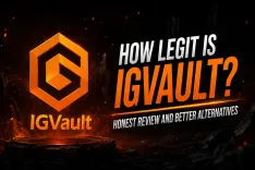 IGVault legit, reviews, alternatives.webp