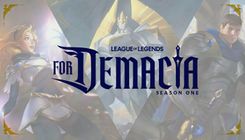 League of Legends (LoL) Season 1 Demacia 2026.jpg