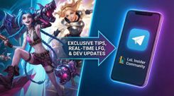 LoL Players Telegram.jpg