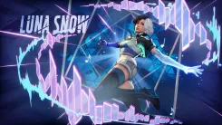 Luna-Snow-in-Marvel-Rivals.webp
