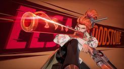 Marvel-Rivals-Elsa-Bloodstone.jpg