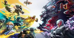 Marvel-Rivals-Impressions-Piece-Featured-Image.webp