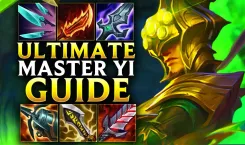 Master-Yi-Build-Guide-Article-Thumbnail.webp