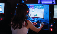 PC-gaming-Latvia-.png