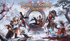 Petals of Spring Skins.jpg
