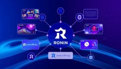 Ronin-Network-blockchain-visualization-showing-connections-between-gaming-applications-and-the--1180x674.jpeg