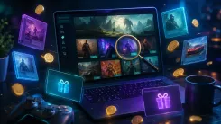 Save money with Gaming Marketplaces.webp