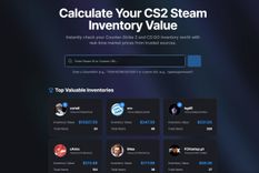 Steamcalculator.jpg