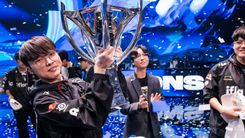 T1-Faker-decided-to-change-his-Worlds-2023-skin.jpg