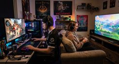 Two Type of Gamers.jpg