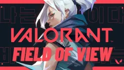 Valorant_FOV.webp
