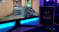 Valorant Replay System Guide.jpg