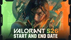 Valorant V26 Season 2026 Start End Date.jpg