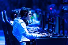 Video-game-tournament.jpg