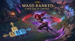 WASD LOL RANKED.jpg