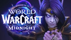 WoW-Midnight-Xalatath.jpg