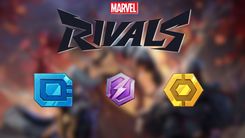 all-currencies-in-marvel-rivals-lattice-units-and-chrono-tokens-.jpg