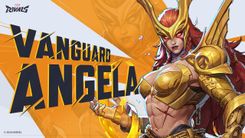 angela marvel rivals.jpg