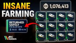 arc raiders farm coins, get rich.jpg