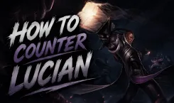 counter lucian.webp