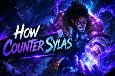 counter sylas.webp