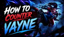 counter vayne.webp