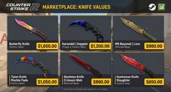 cs2 knife prices.jpg