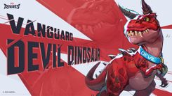 devil dinosaur marvel rivals.jpg