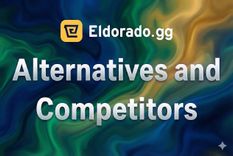 eldorado alternative and competitors.jpg