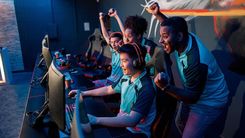 esports-team-watching-game-replays-free-time-dubsnatch.jpg