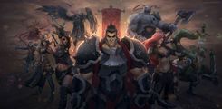 gabriel-de-mello-faria-lol-process-17.jpg