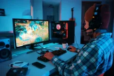 gamer in room.webp