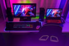 high-angle-gaming-setup-indoors.jpg
