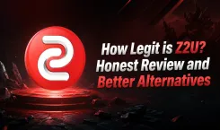 how legit is Z2U, reviews and alternatives.webp