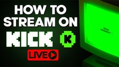 how to stream on kick.jpg