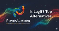 is playerauctions legit, top alternatives.jpg