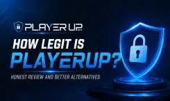 is playerup legit, reviews, alternatives.webp