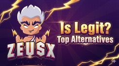 is zeusx legit top alternatives 2026.png