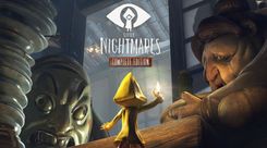 little nightmares.jpg