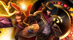 lol betting casino.jpg