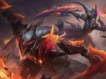 lol-liga-legend-league-of-legends-igra-game-lol-diana-dian-1.jpg